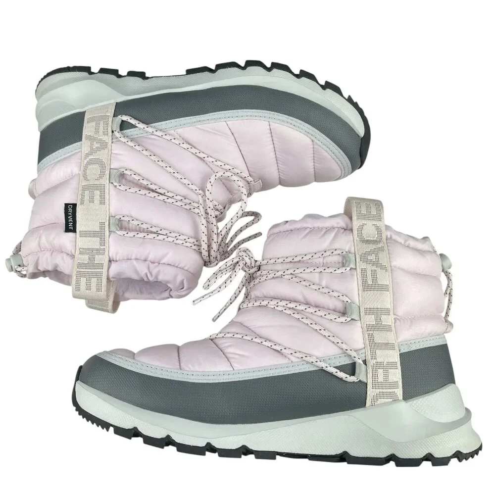The North Face north face